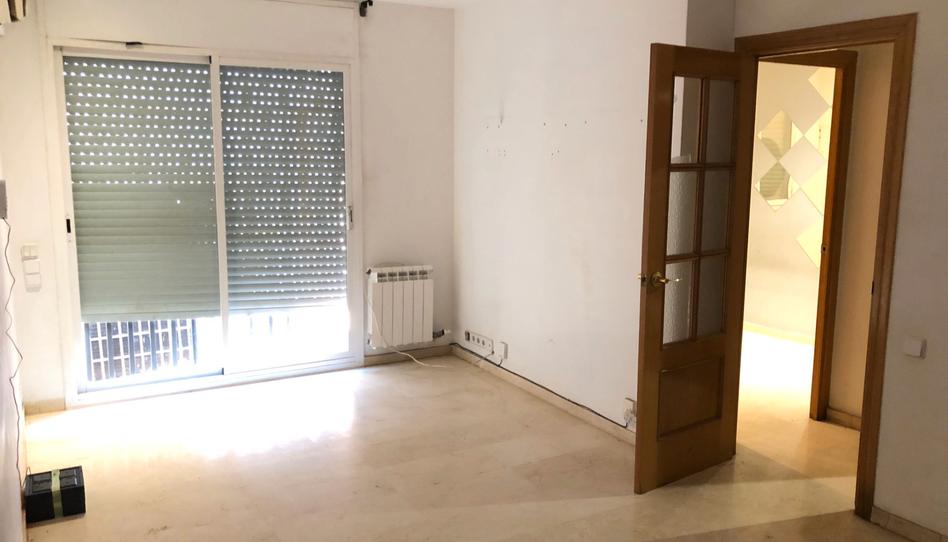 Photo 1 of Flat for sale in Carrer de Sant Baltasar, 2, Sants, Barcelona