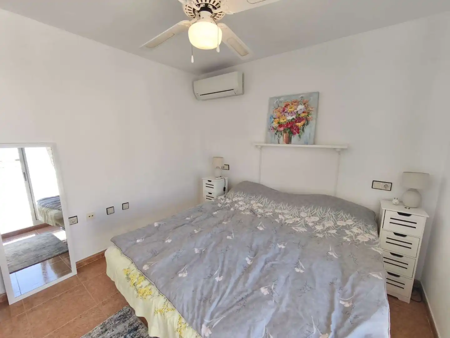 Dormitori de Dúplex en venda en Orihuela amb Terrassa, Piscina i Moblat