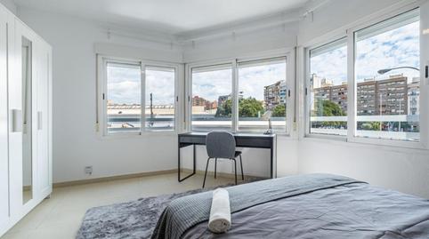 Photo 4 of Apartment to share in Benalúa, Alicante