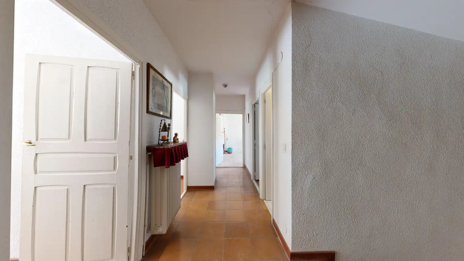 Houses for sale in San Martín de Unx - MIGUEL SANZ DE LA FUENTE, San Martín de Unx