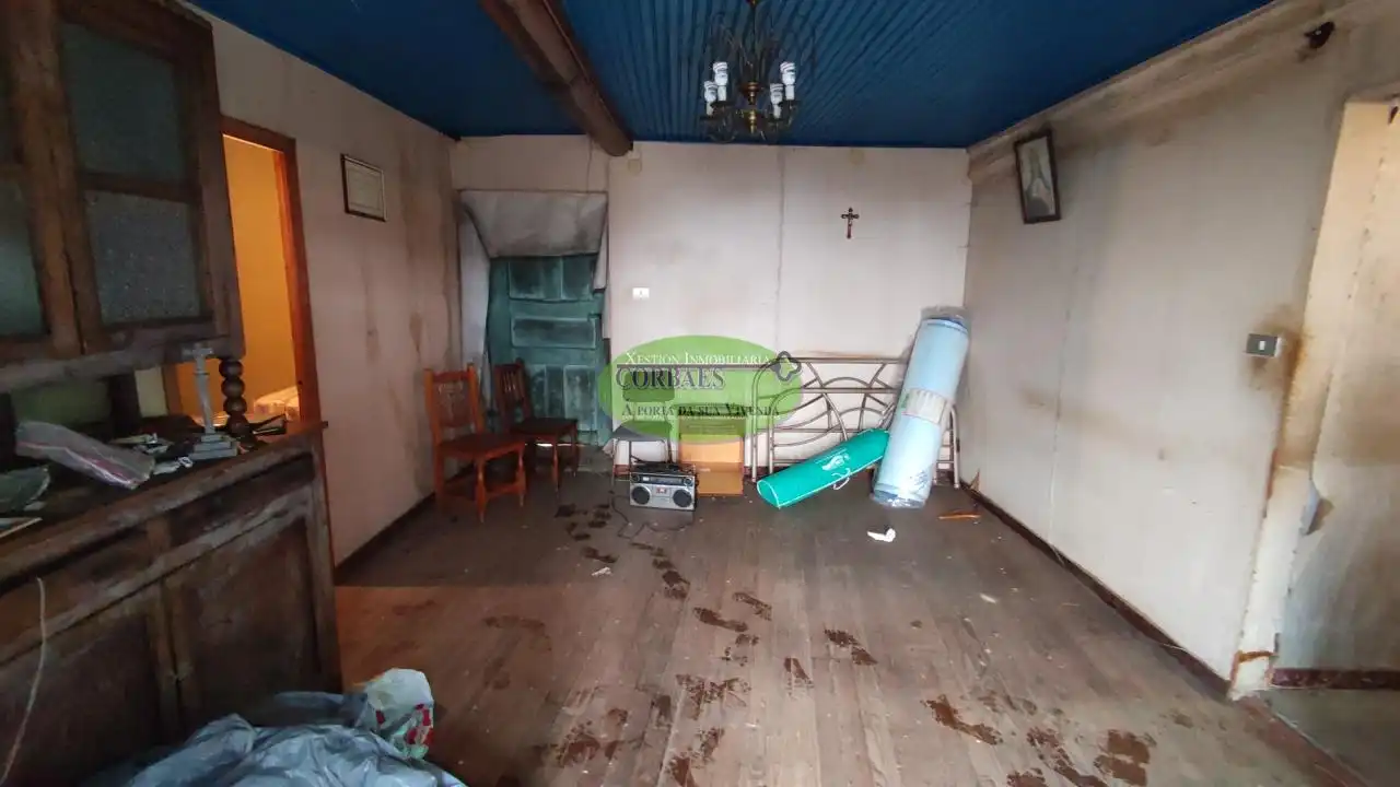 Casa con terrazza in vendita a Cartelle, imagen 13