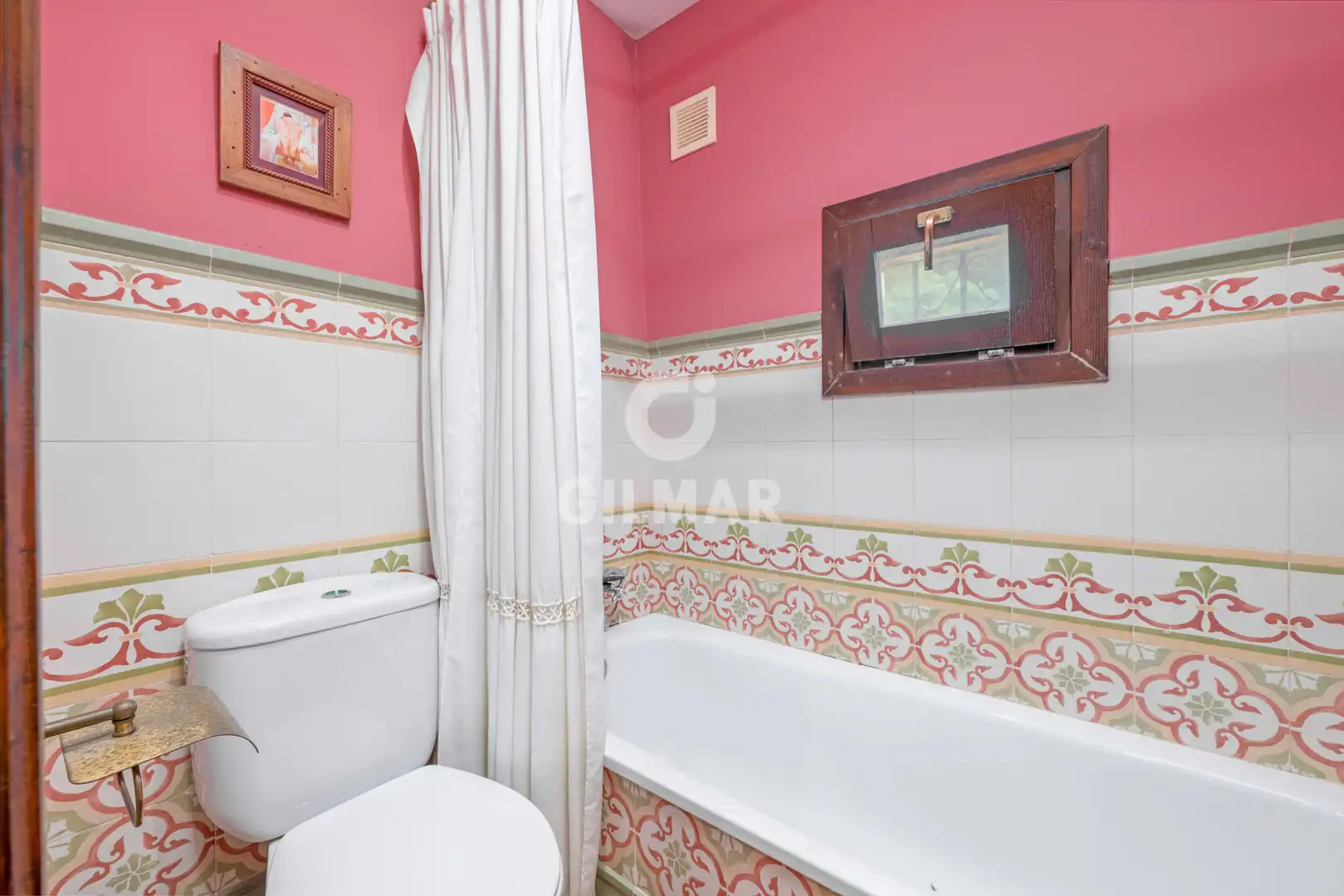 Chalet con piscina en venta en Roche, imagen 42