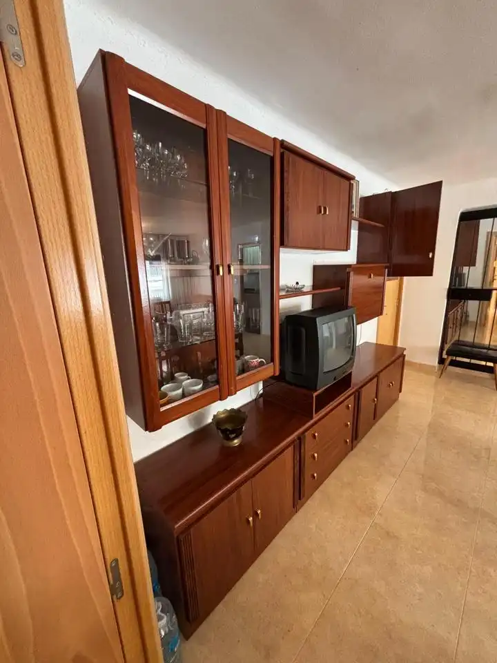 Flat for sale in Calella