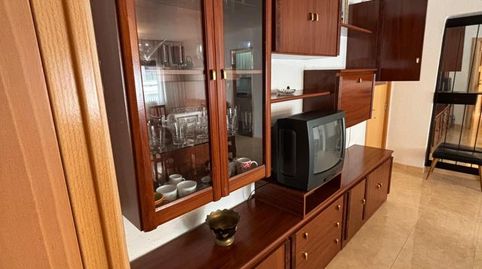 Foto 3 de Piso en venta en Calella, Barcelona