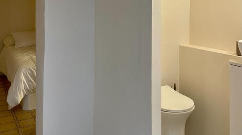 Foto 4 de Pis en venda a  Herenni, Hostafrancs,  Barcelona Capital