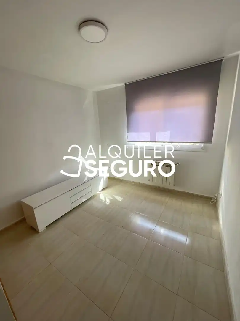 Houses for rent in Fuengirola , Urbanización el Mediterráneo