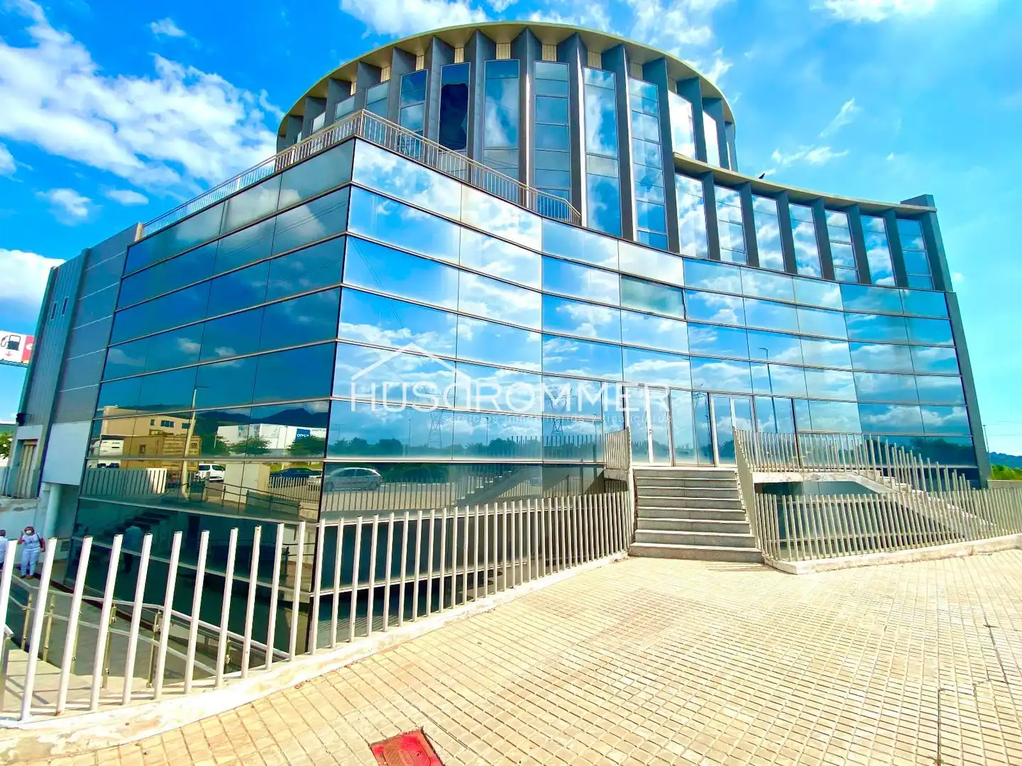 Local comercial en venda a Illes Columbretes, imagen 35