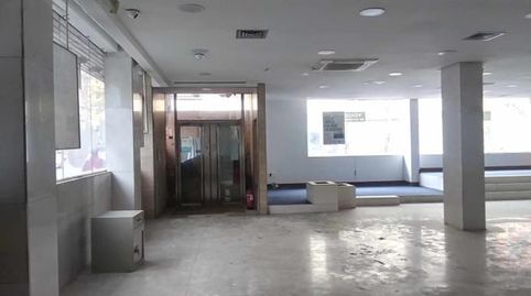 Photo 4 of Commercial properties for sale in Recoletos, Madrid Capital
