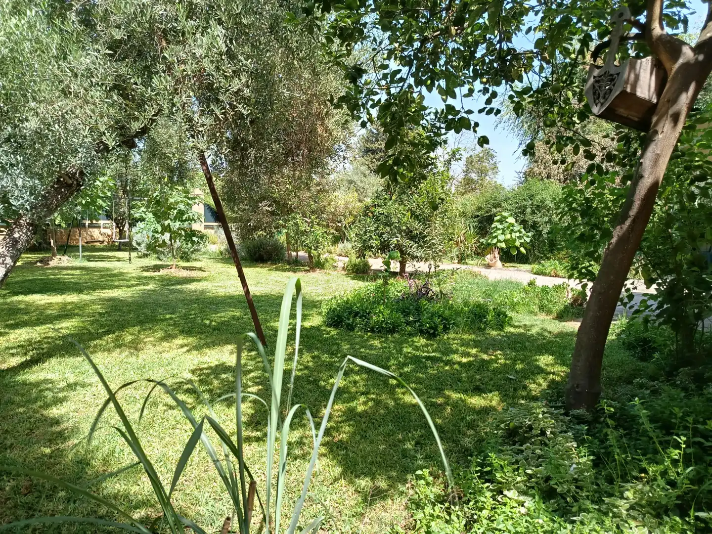 Villa avec piscine à louer à Urbanizacion el Campillo, imagen 64