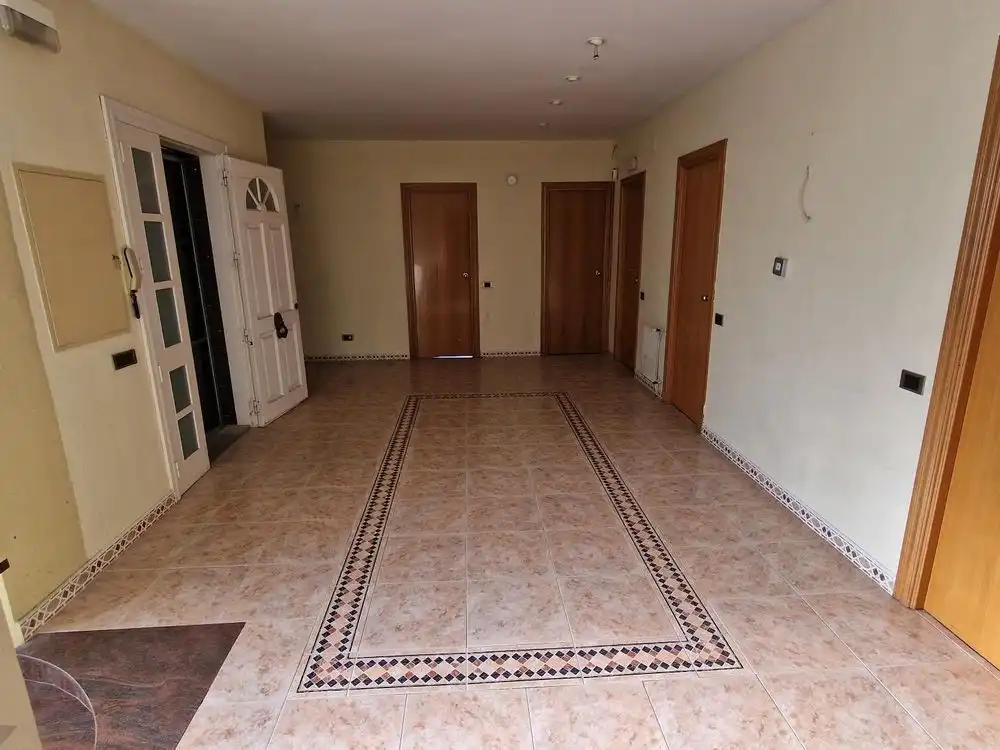 Villa in vendita a C/ Pedraforca, imagen 3