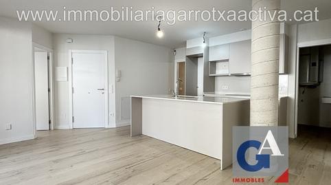 Photo 2 of Flat for sale in Olot, Girona