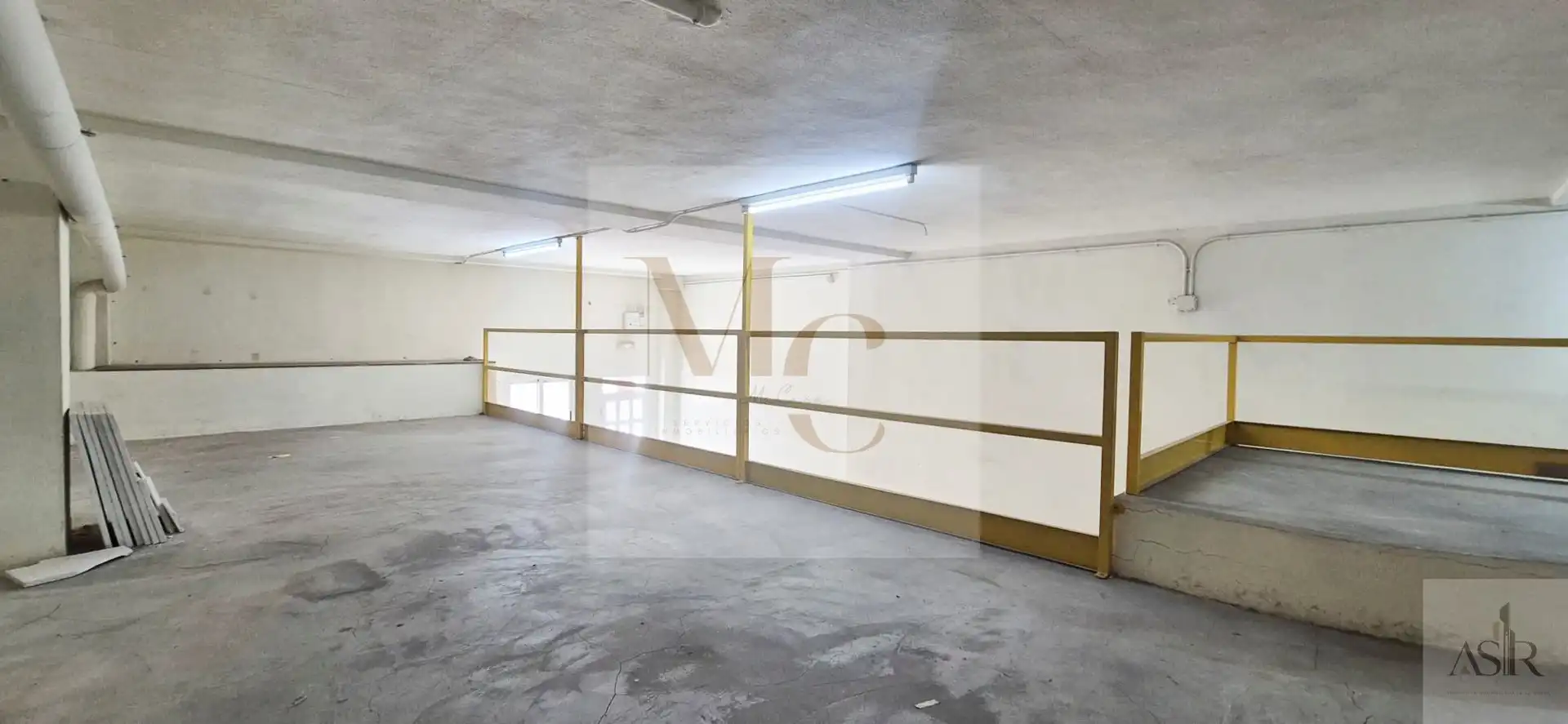 Local comercial en venda a Benifaió, imagen 7
