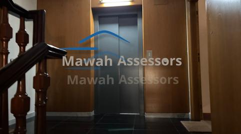 Photo 4 of Flat for sale in Calle Vallcorba, Mas Duran, Barcelona