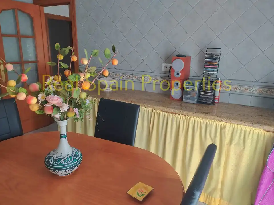 Terraced house for sale in Vélez-Rubio, imagen 12