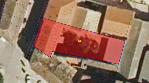 Photo 3 of House or chalet for sale in España, 58, Honrubia, Cuenca