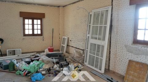 Photo 3 of Apartment for sale in N/a, Algarrobo pueblo, Algarrobo