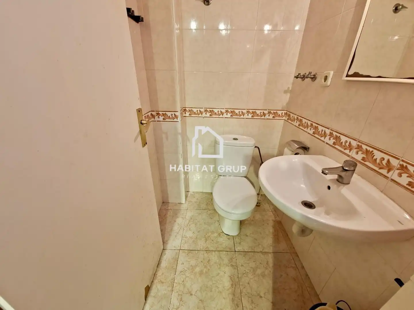 Maison à vendre à Centre, imagen 29