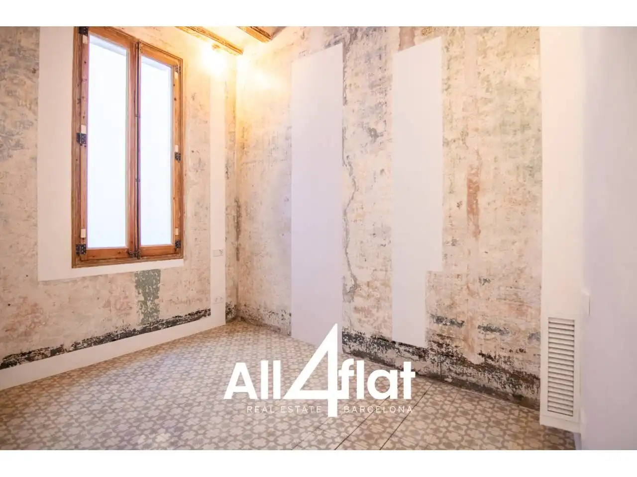 Piso con terraza en venta en Calle Carabassa, imagen 44