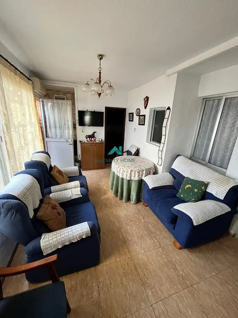 Maison à vendre à Martos, imagen 4