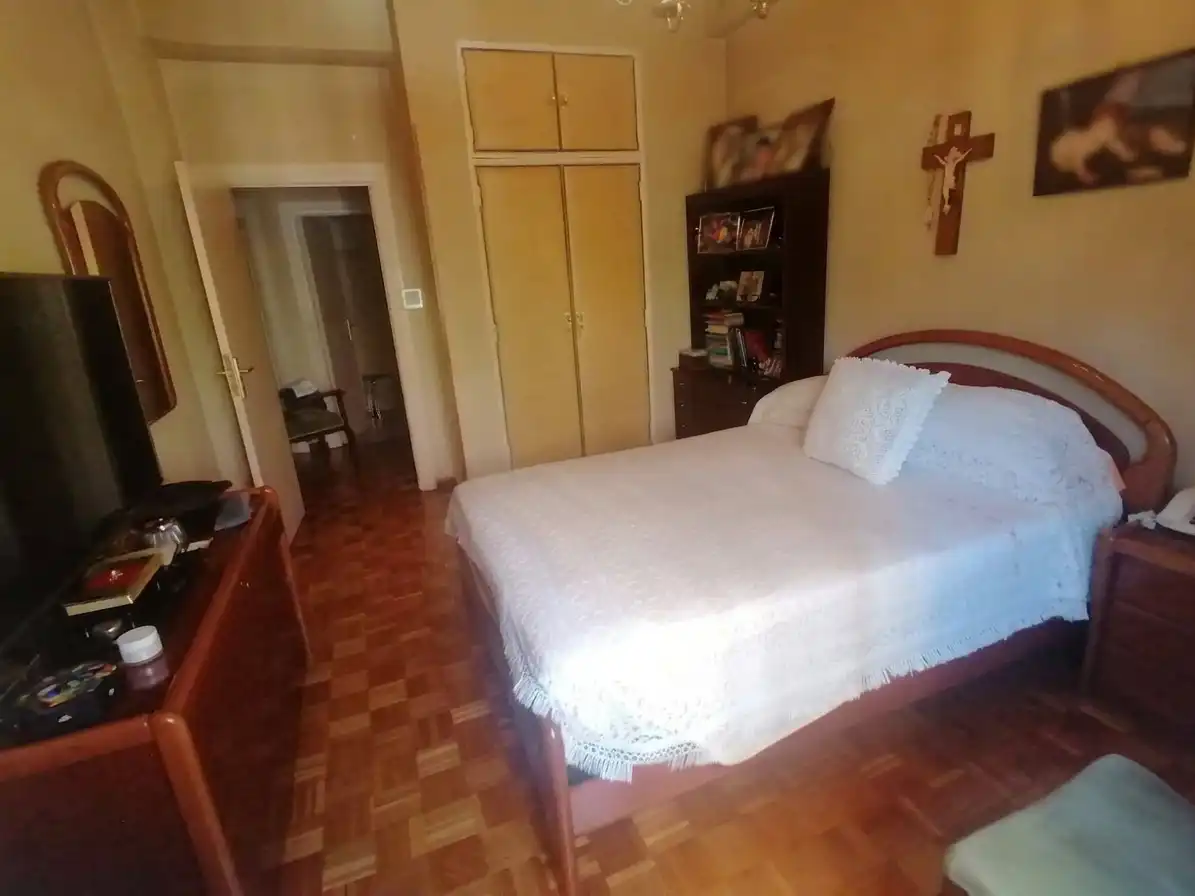 Flat with lift for sale in Paseo de Santa María de la Cabeza, imagen 28