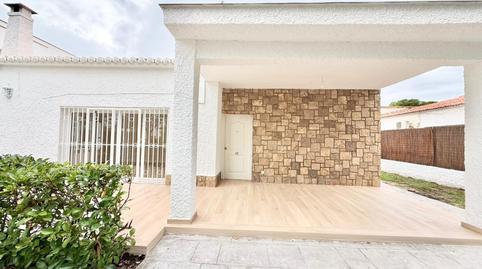 Photo 3 of House or chalet to rent in Calle Blasco Ibañez, Rocafort, Valencia