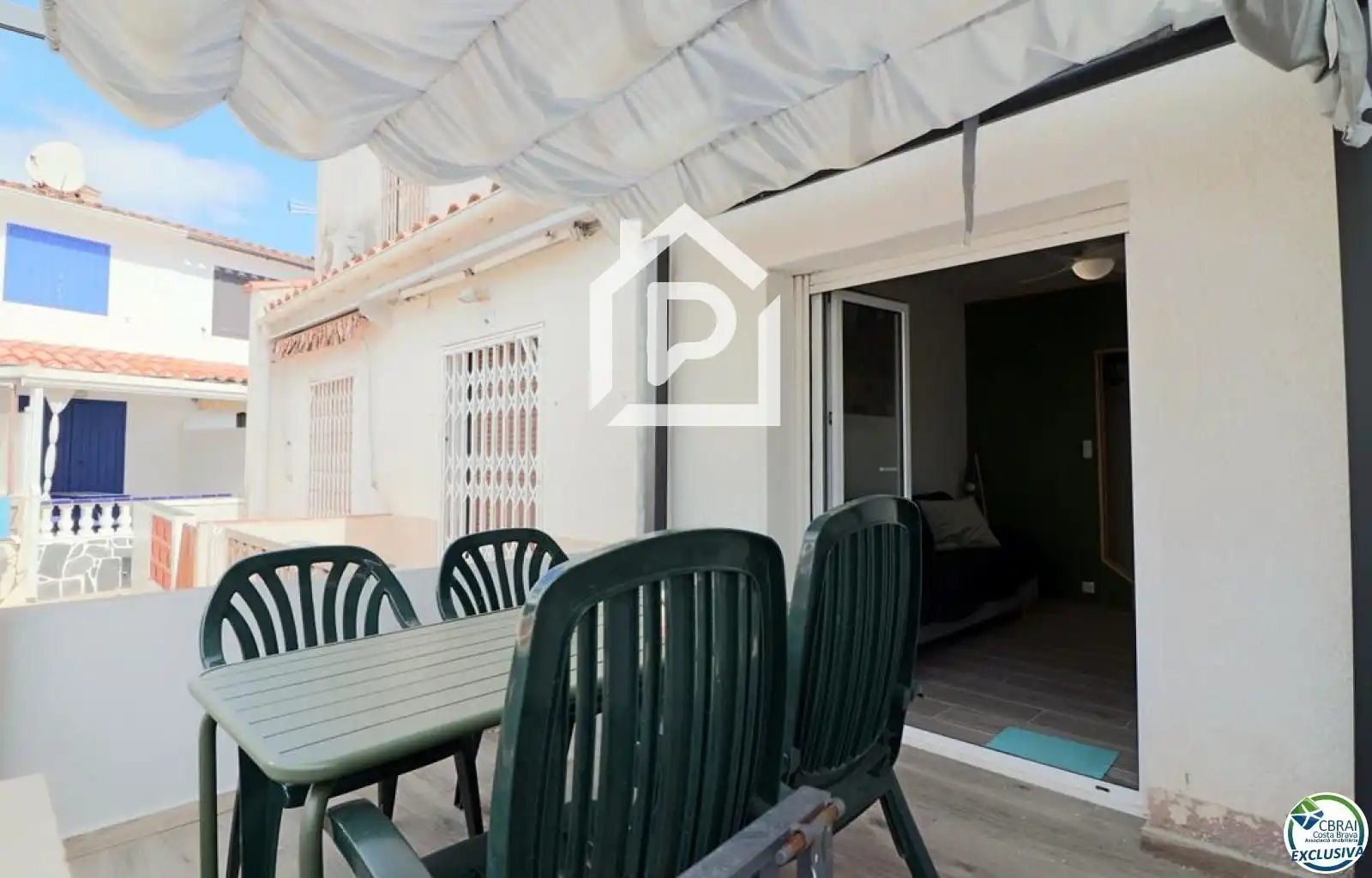 Villa in vendita a Sant Maurici, imagen 16