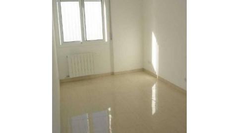 Photo 4 of Flat for sale in Calle Valencia, Nord, Vilanova i la Geltrú