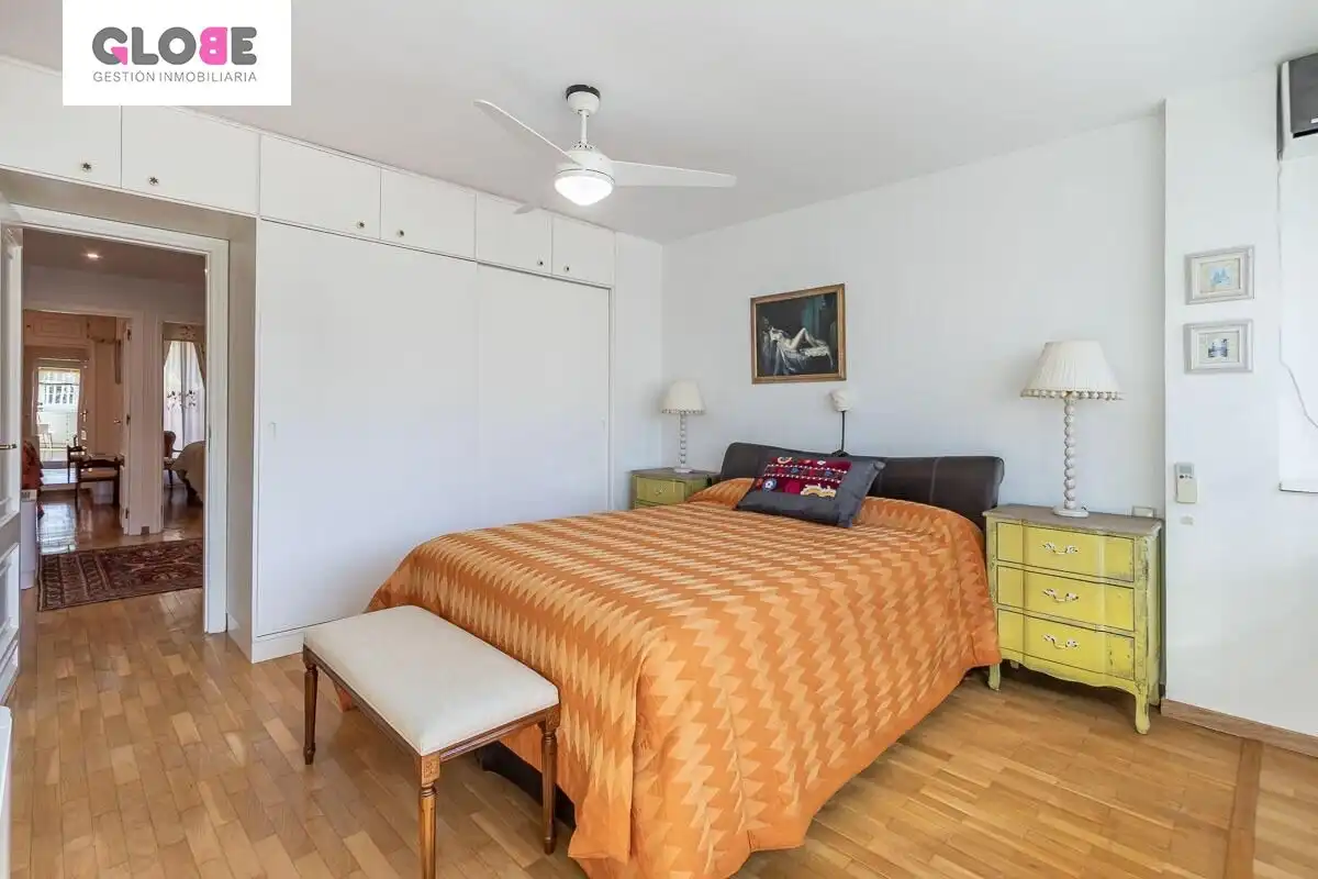 Casa con terraza en venta en Genil, imagen 28