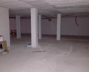 Premises for sale in Manzanares El Real