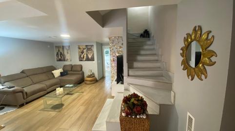 Foto 4 de Dúplex en venta en Casillas, Murcia