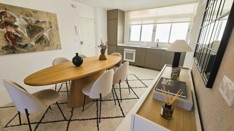 Foto 4 de Apartament en venda a Josep Amengual, Es Portixol - Es Molinar, Palma de Mallorca