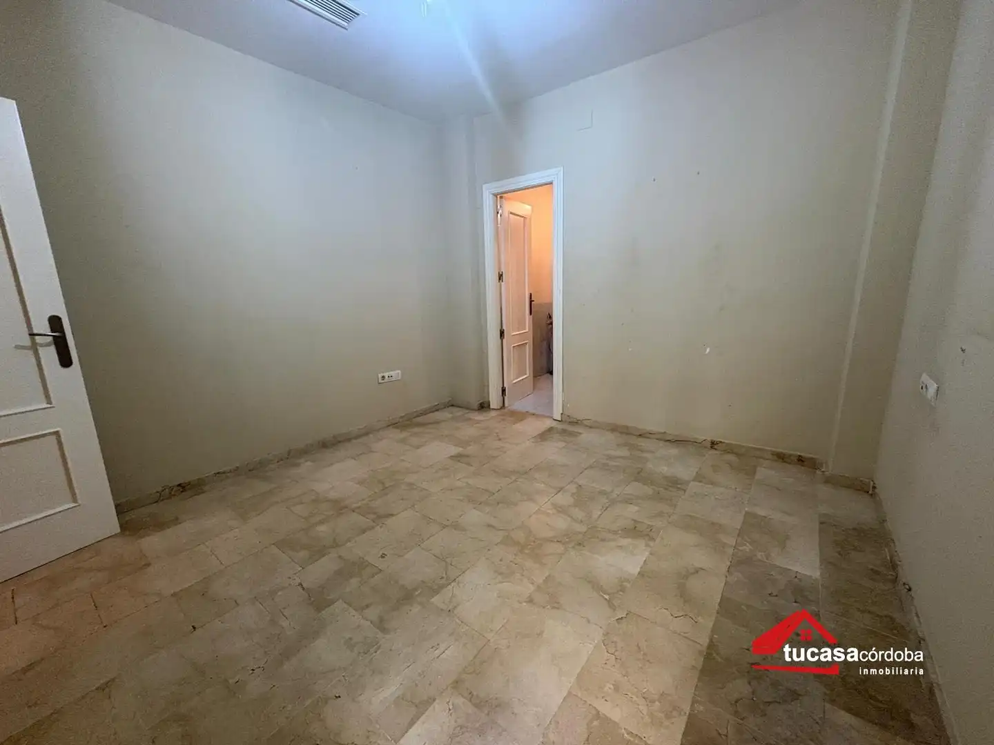 Appartamento in vendita a Levante, imagen 4