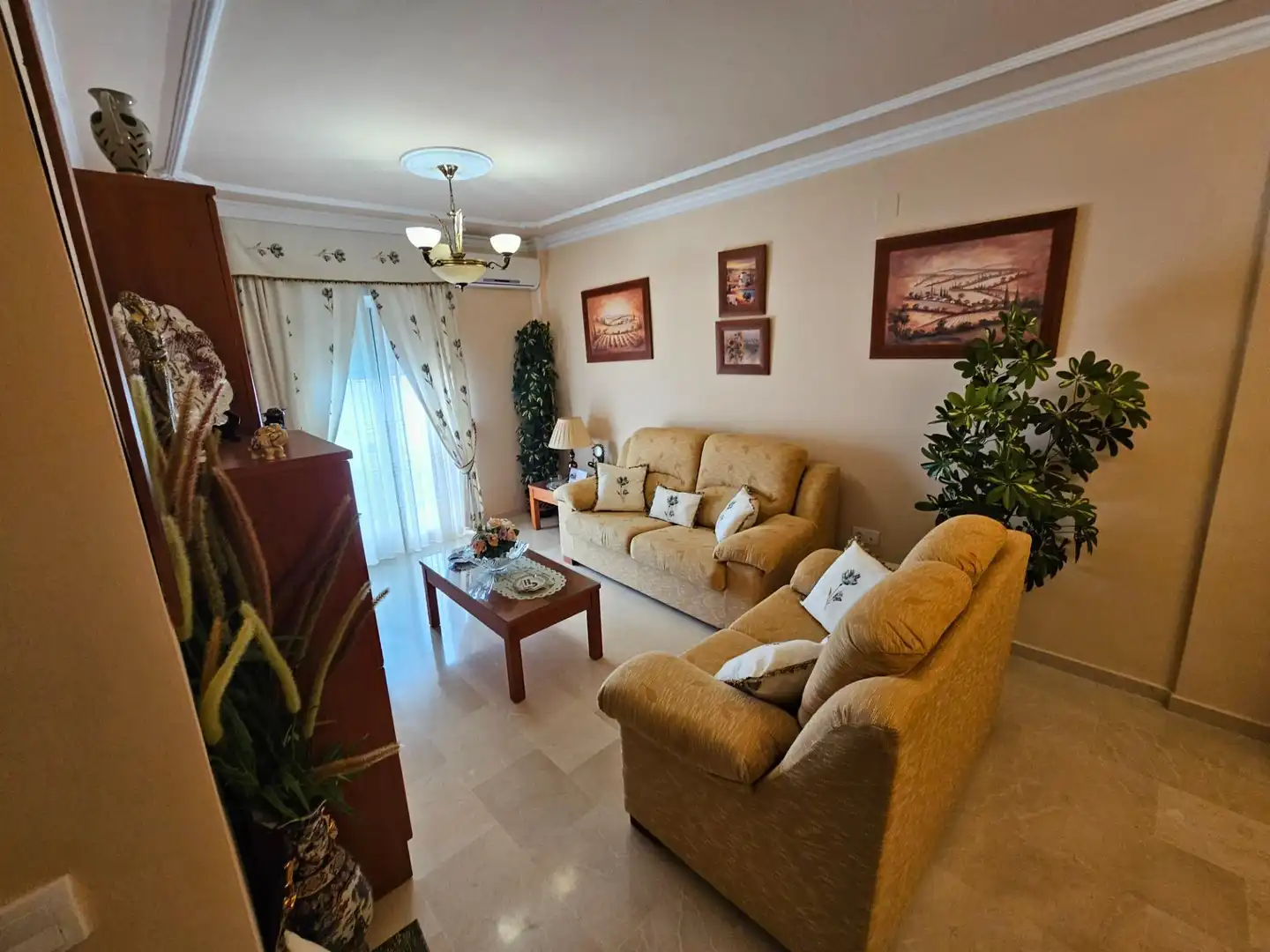 Appartamento in vendita a Vejer, imagen 19