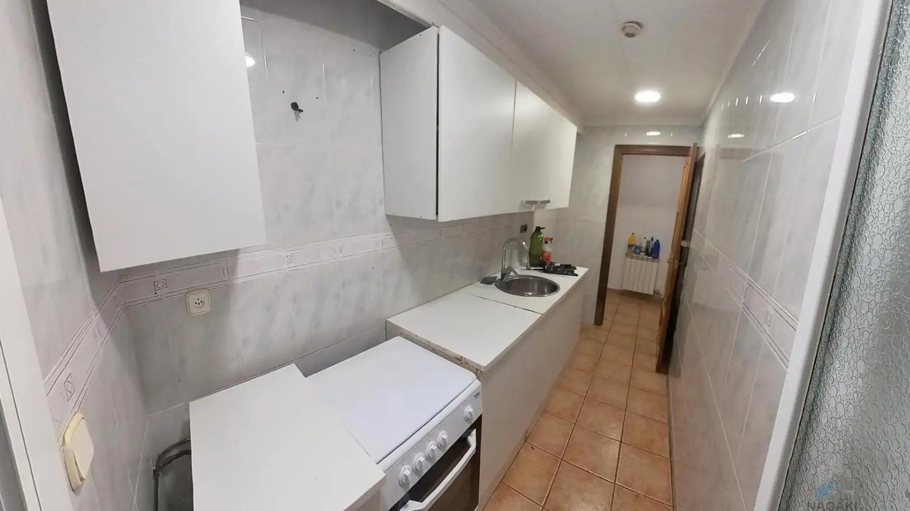 Piso en venta en Premià de Dalt, imagen 12