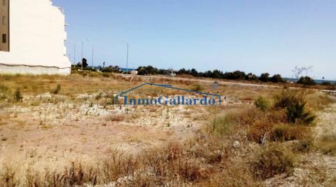 Foto 5 de Residencial en venda a Laguna Beach, Torrox