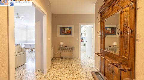 Foto 3 de Casa o xalet en venda a Avenida del Puente Nuevo, Huétor de Santillán, Granada