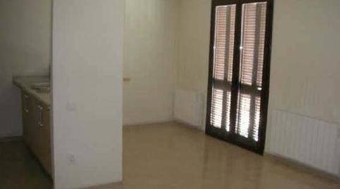 Foto 4 de Pis en venda a C/ Monjo, Santpedor, Barcelona