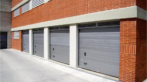 Photo 5 of Box room for sale in Carrer de la Marina, 52d, Pueblo de Cullera, Cullera