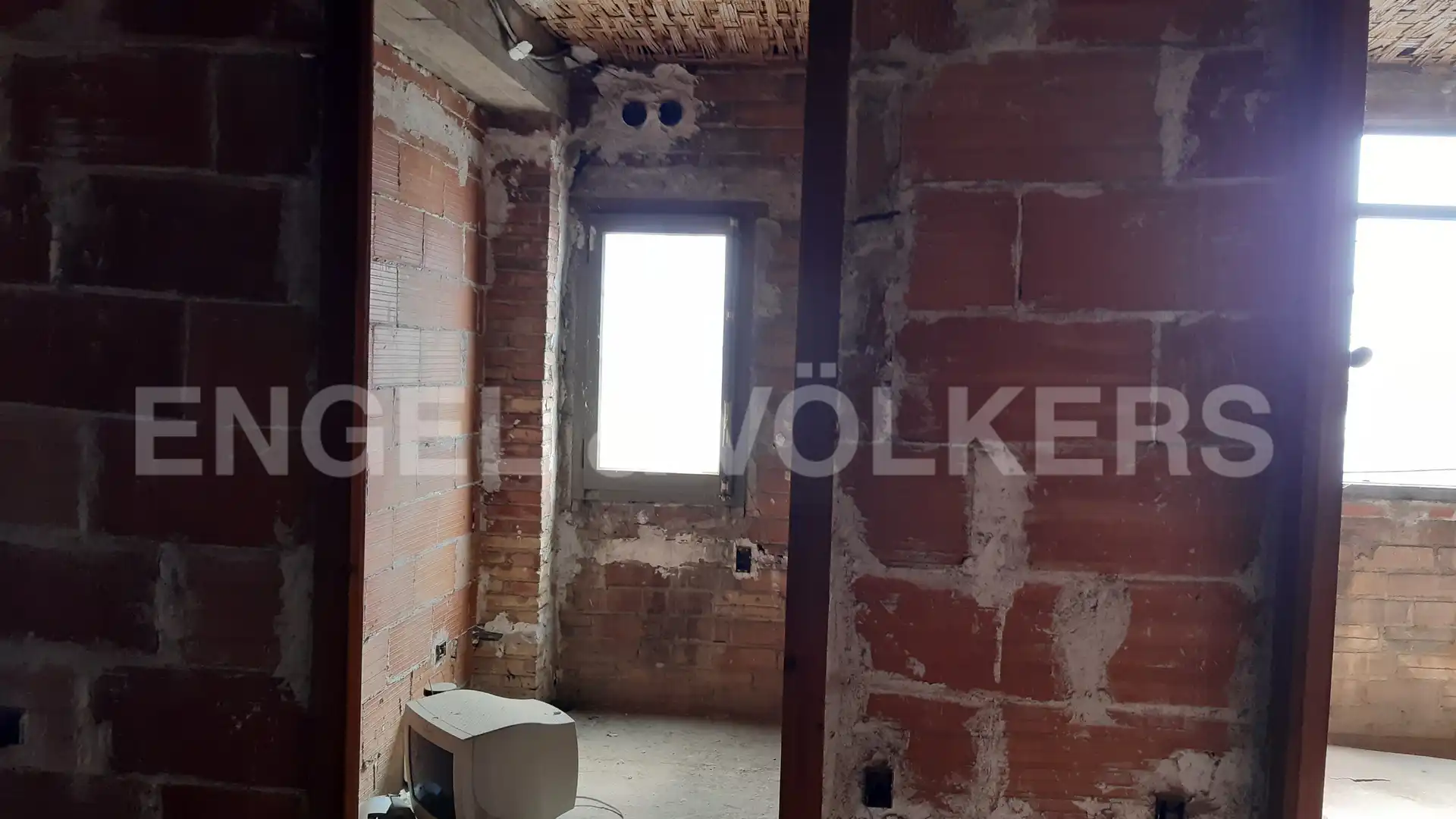 Gewerbefläche zum Verkauf in Escodines, imagen 28