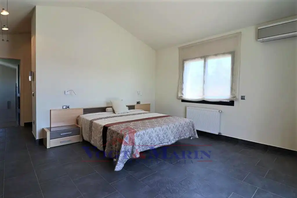 Detached house with terrace for sale in Calle Mig, imagen 37