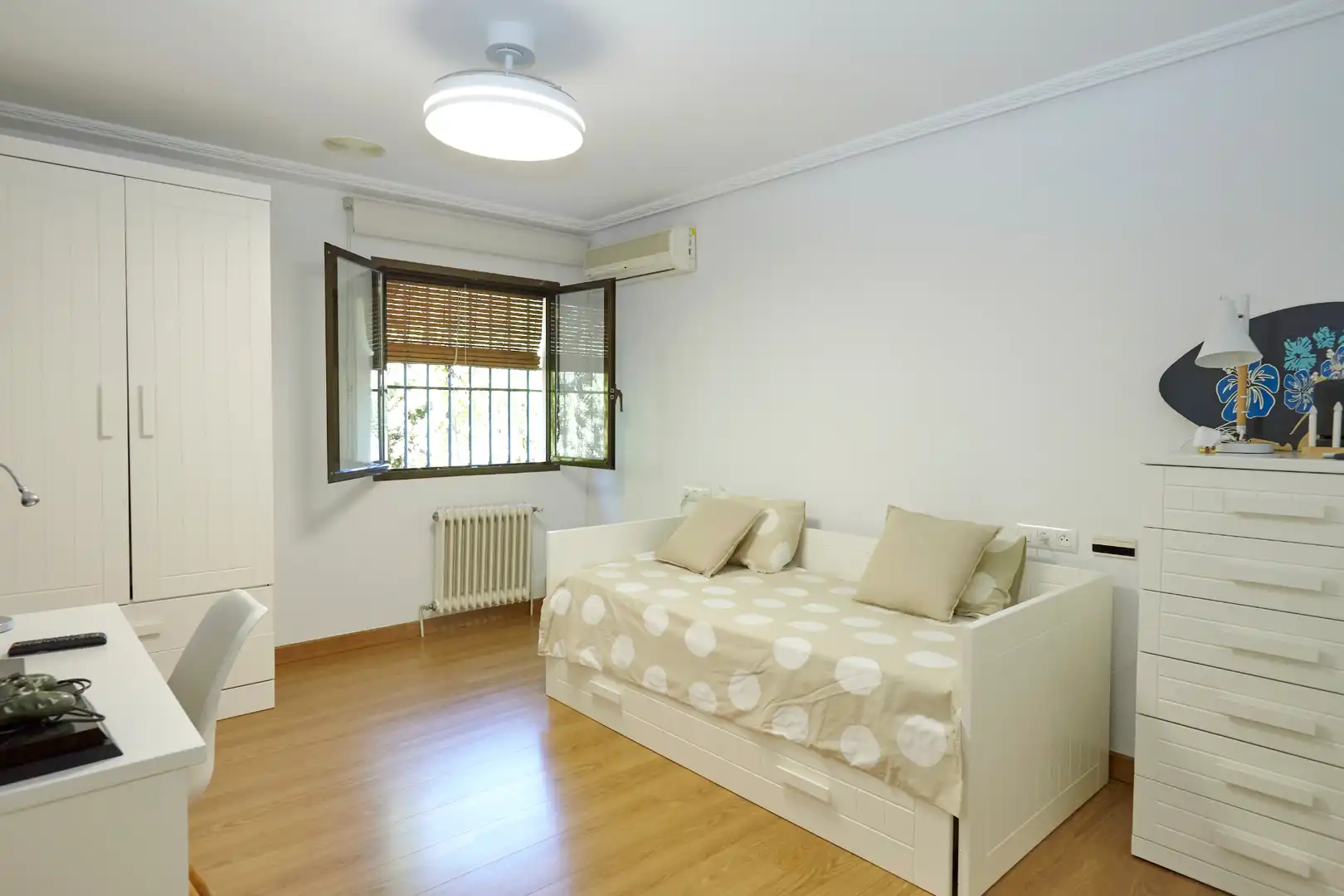 Detached house with pool for sale in Urbanizacion Campolivos 20, imagen 23
