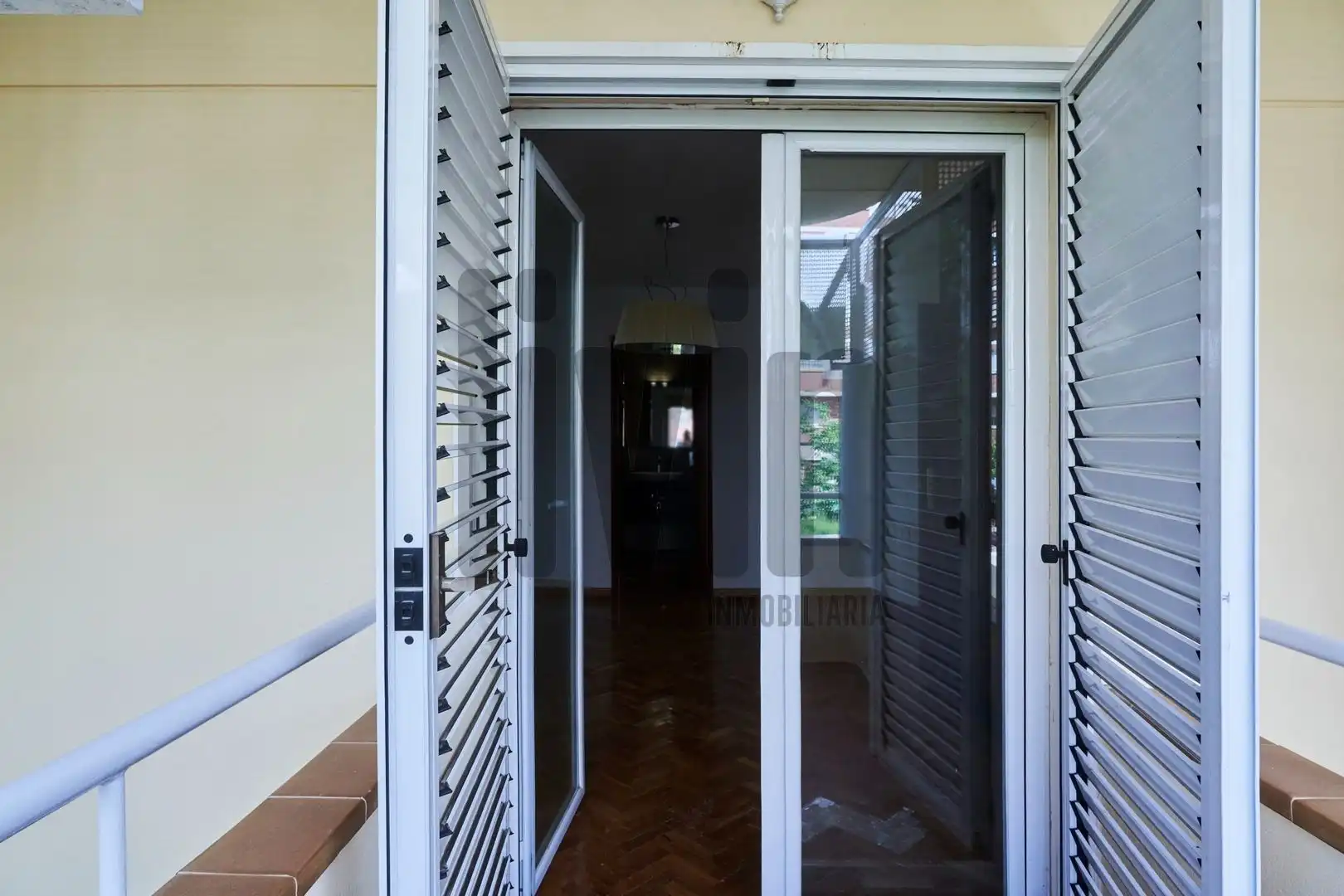 Houses for sale in Jaén  with Air Conditioner, Heating and Terrace