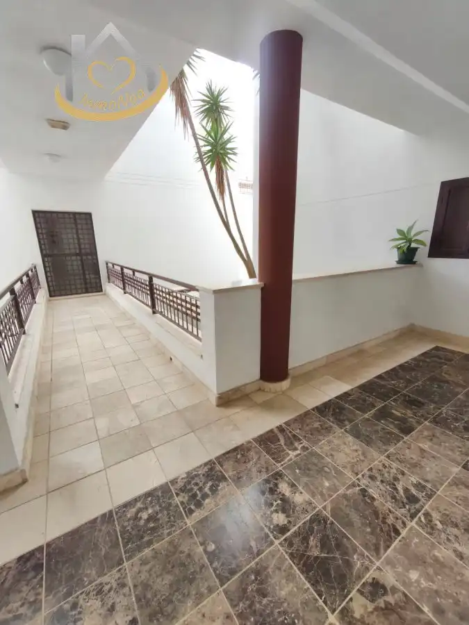 Apartamento en venta en El Rompido con Aire acondicionado, Terraza y Amueblado