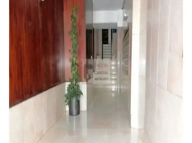 Flat for rent in Centro Urbano