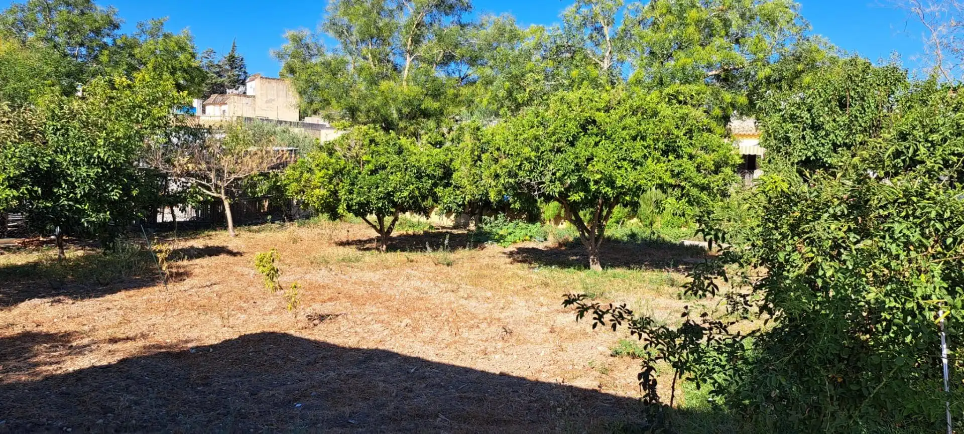 Casa con piscina in vendita a El Retiro - Parque Atlántico - Ronda este, imagen 28