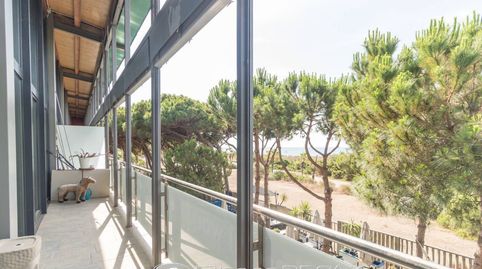 Photo 4 of Office for sale in Calle Tellineaires, Gavà Mar, Gavà