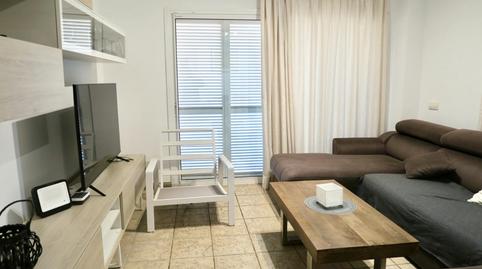 Photo 4 of Flat to rent in Son Gual,  Palma de Mallorca