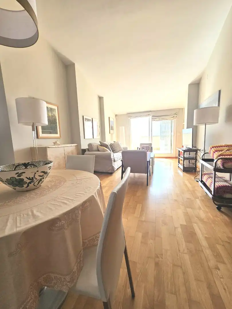 Wohnung mit Aufzug zum Verkauf in Barri del Mar, imagen 2