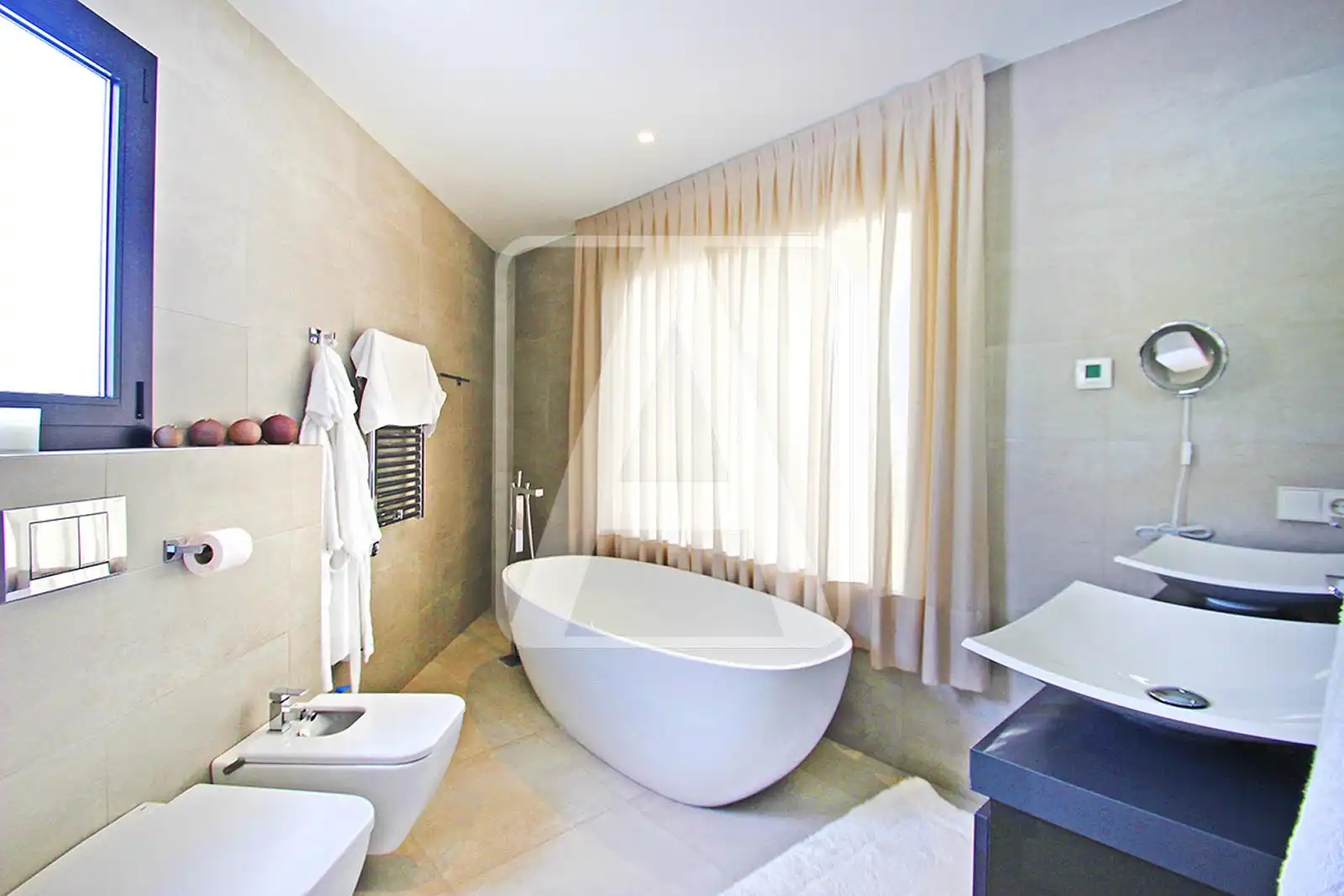 Villa avec piscine à vendre à Cometa, imagen 6