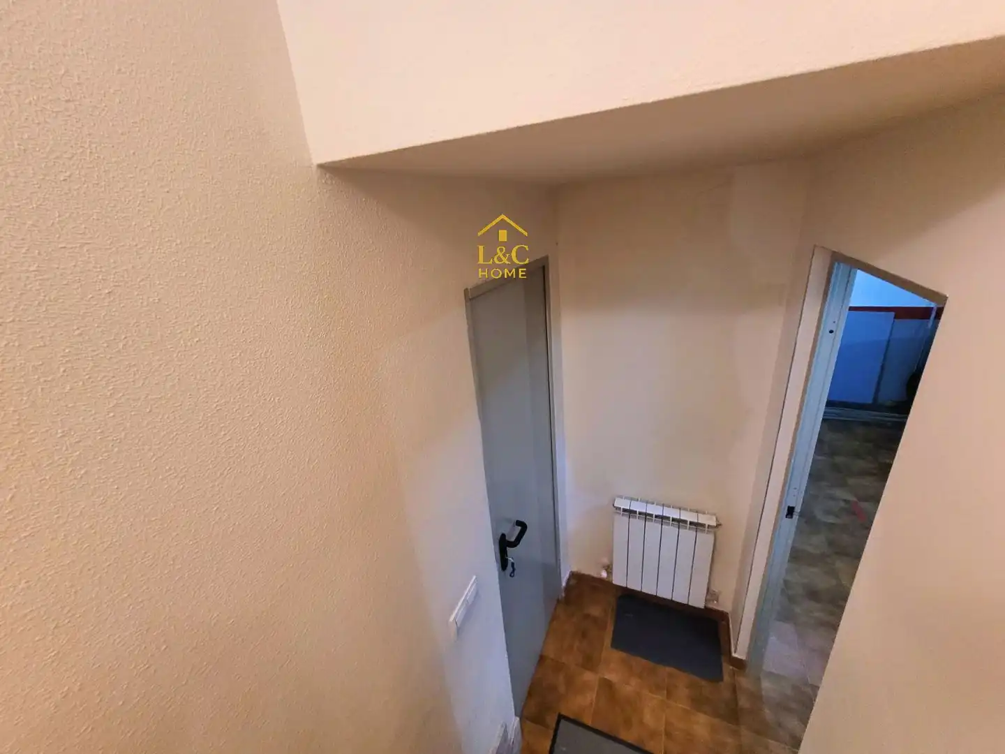 Casa a schiera in vendita a Perales del Río, imagen 95